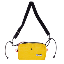 Load image into Gallery viewer, MIKROSS MOSTAZA