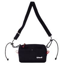 Load image into Gallery viewer, MIKROSS NEGRO