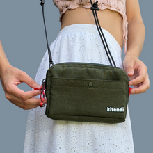 Load image into Gallery viewer, MIKROSS OLIVO