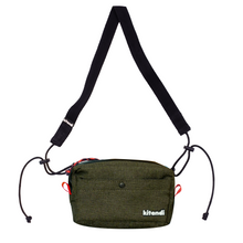 Load image into Gallery viewer, MIKROSS OLIVO