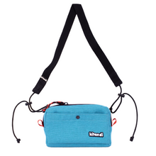 Load image into Gallery viewer, MIKROSS TURQUESA