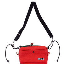 Load image into Gallery viewer, MIKROSS CHERRY