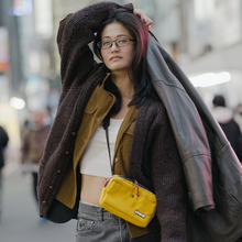 Load image into Gallery viewer, MIKROSS MOSTAZA