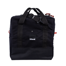 Load image into Gallery viewer, REKORD NEGRA