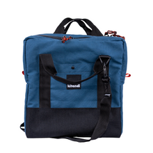 Load image into Gallery viewer, REKORD KOBALTO