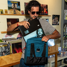 Load image into Gallery viewer, REKORD KOBALTO