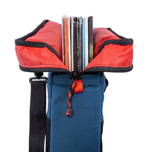 Load image into Gallery viewer, REKORD KOBALTO