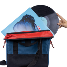 Load image into Gallery viewer, REKORD KOBALTO