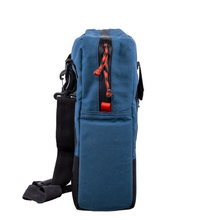 Load image into Gallery viewer, REKORD KOBALTO