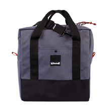 Load image into Gallery viewer, REKORD GRIS