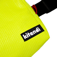Load image into Gallery viewer, KENGUR V2 AMARILLO NEON