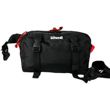 Load image into Gallery viewer, BIG K #3 NEGRO
