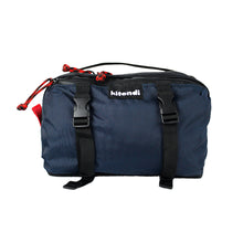 Load image into Gallery viewer, BIG K #3 MARINO
