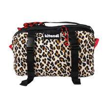 Load image into Gallery viewer, BIG K #3 LEOPARDO
