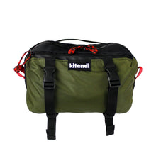 Load image into Gallery viewer, BIG K #3 OLIVO
