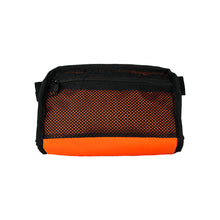 Load image into Gallery viewer, BIG K #3 MARINO
