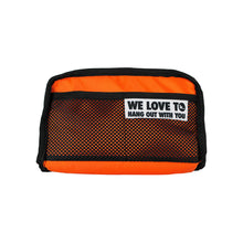 Load image into Gallery viewer, BIG K #3 MARINO
