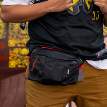 Load image into Gallery viewer, BIG K #2 NEGRO
