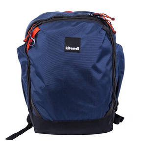 DAYPAK #2 MARINO