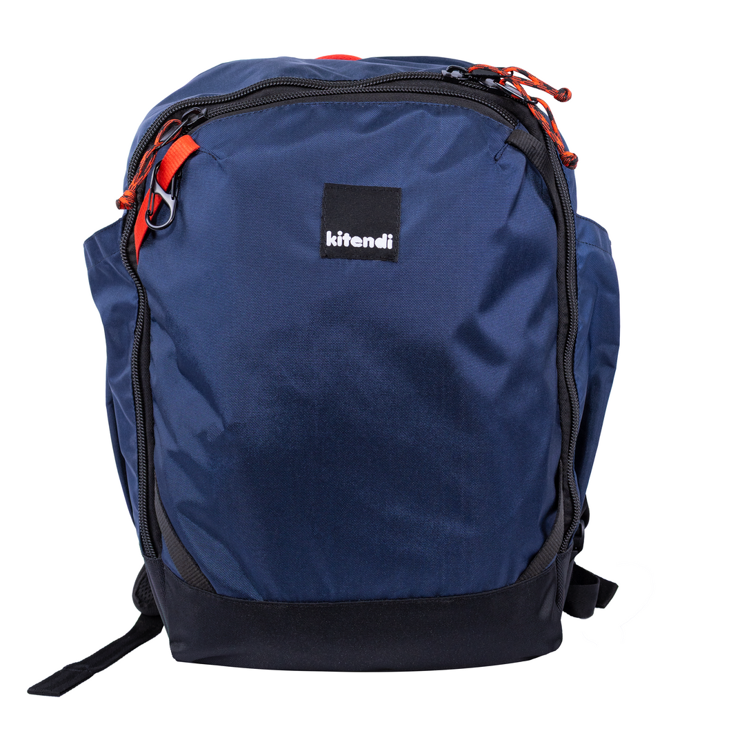 DAYPAK #2 MARINO