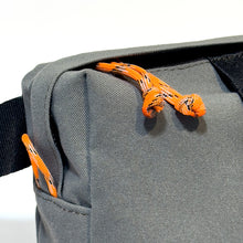 Load image into Gallery viewer, KENGUR DISKOVER BOSQUE
