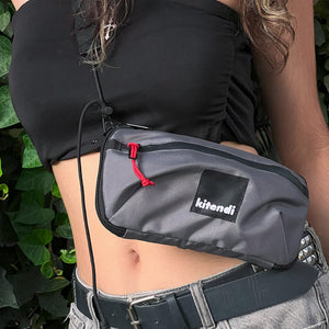 FLATPAK2 GRIS
