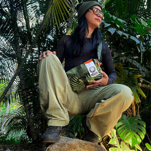 Load image into Gallery viewer, KENGUR DISKOVER PALMA
