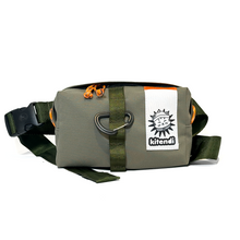 Load image into Gallery viewer, KENGUR DISKOVER OLIVO
