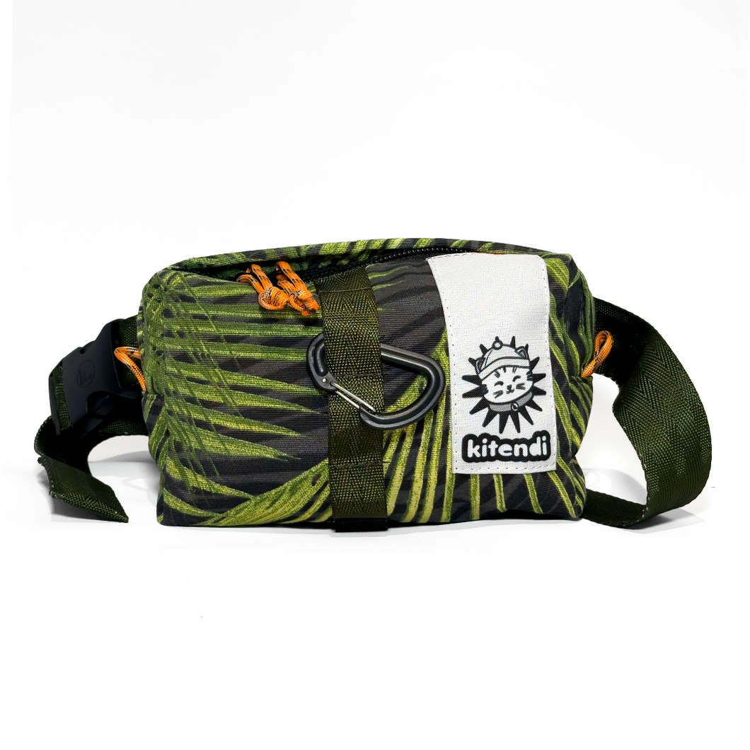 KENGUR DISKOVER PALMA