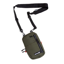 Load image into Gallery viewer, SIDEKICK OLIVO
