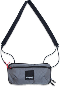 FLATPAK2 GRIS