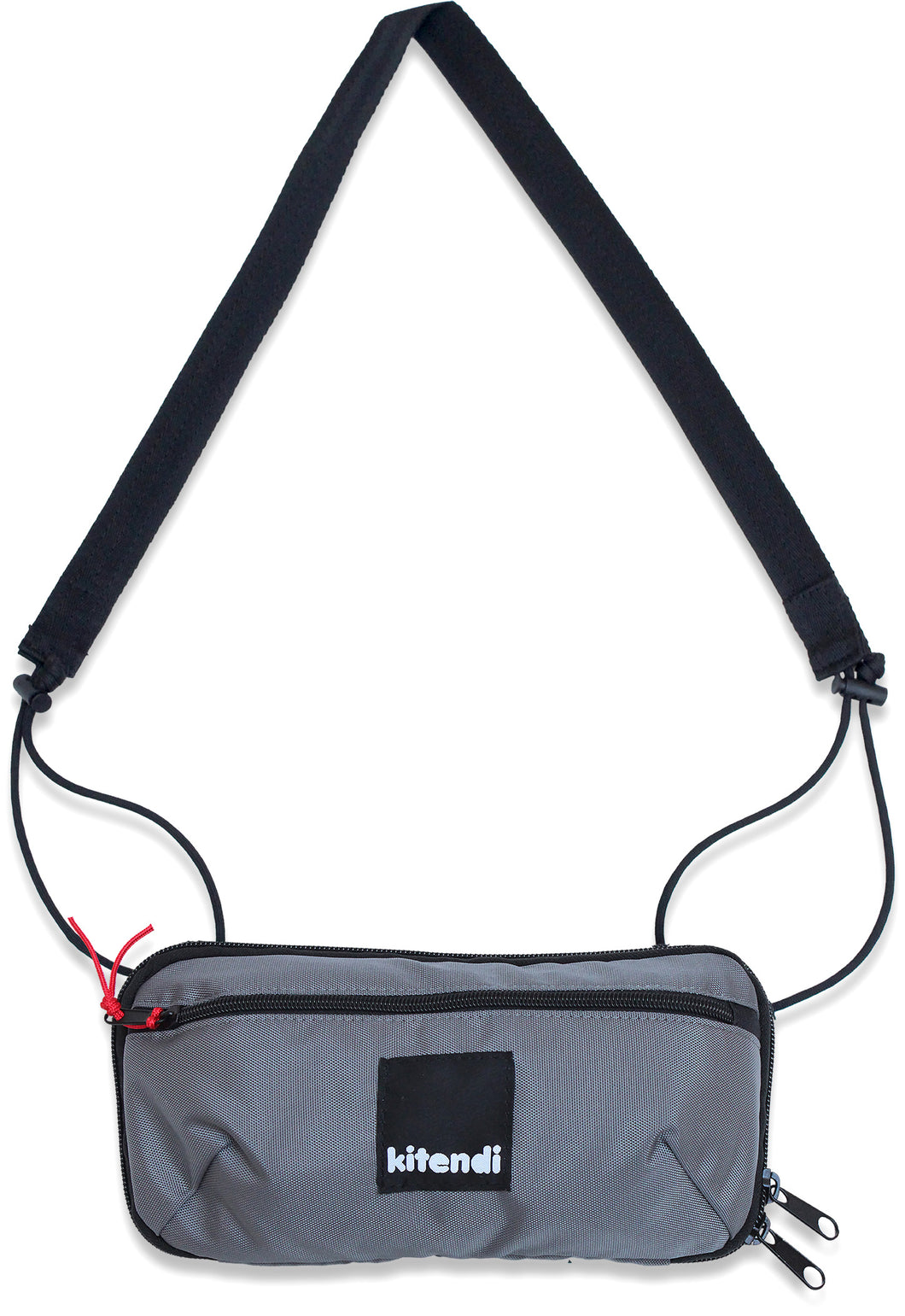FLATPAK2 GRIS